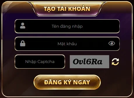 game sunwin