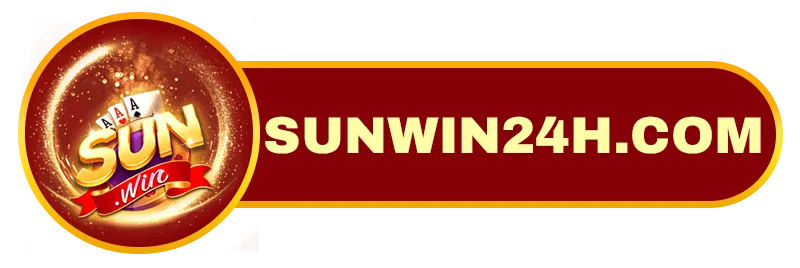 SUNWIN