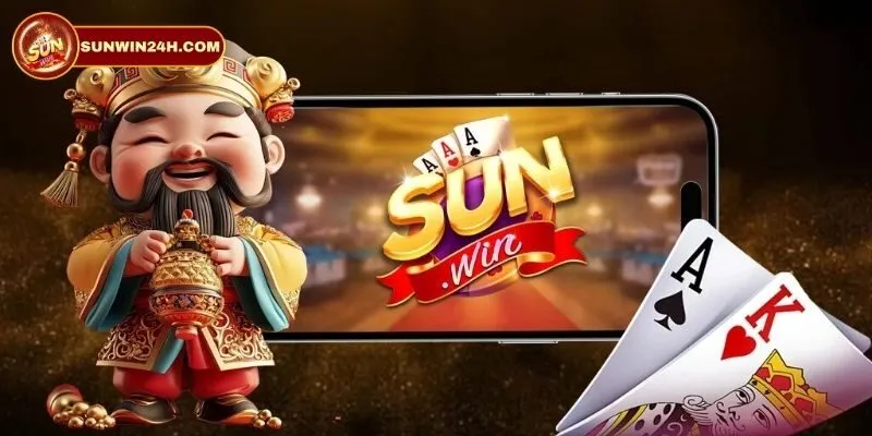Định hướng phát triển Sunwin trong tương lai
